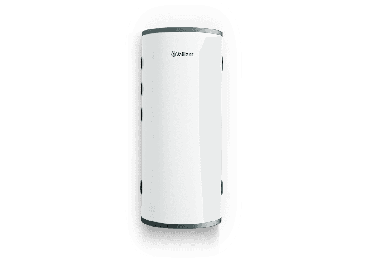 Međuspremnik product view