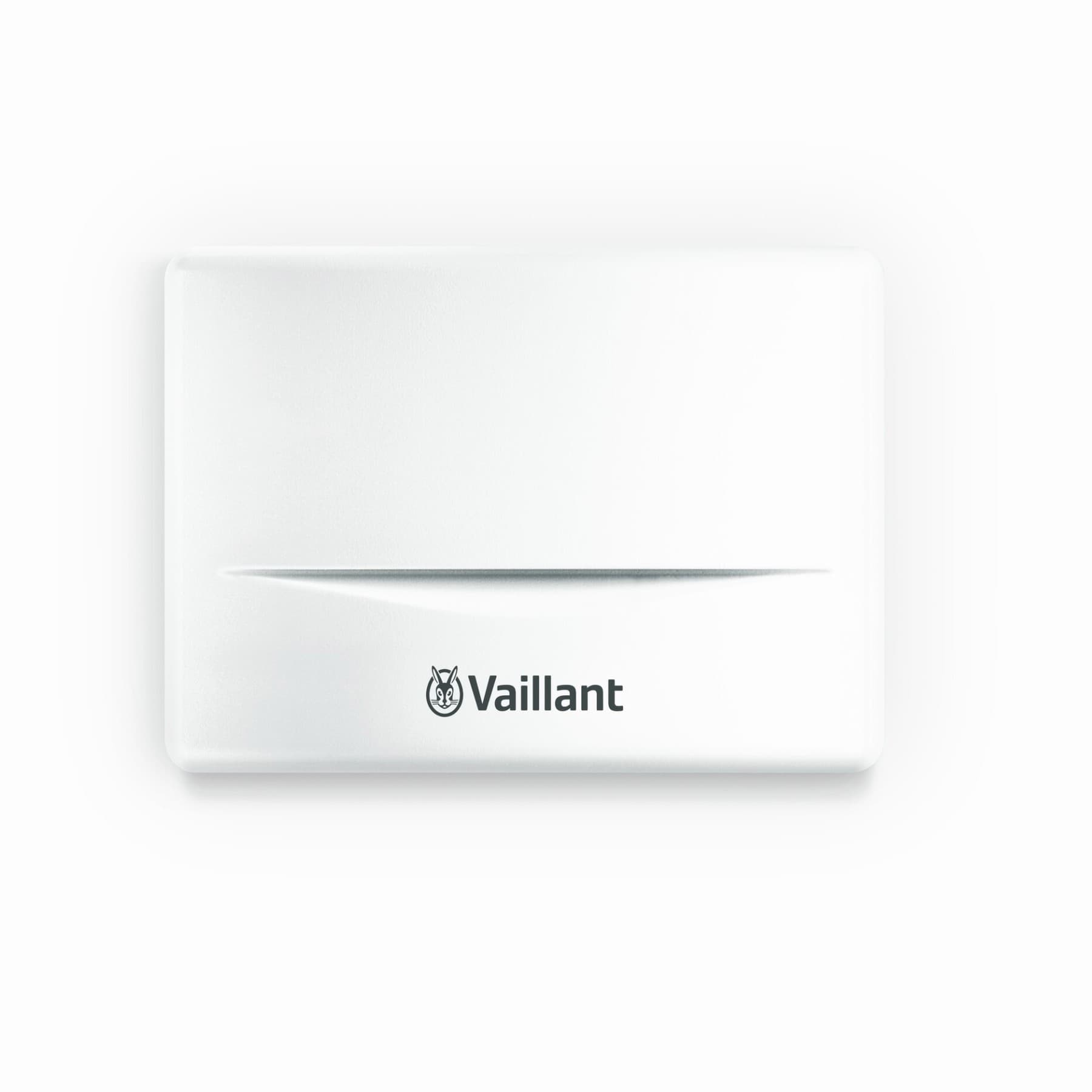 Vaillant vanjski senzor
