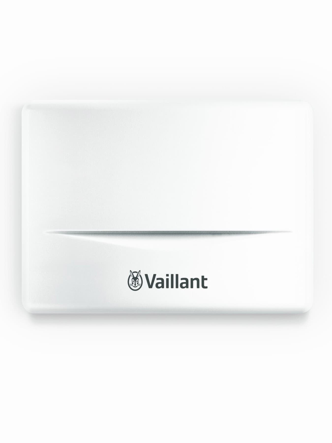Vaillant vanjski senzor