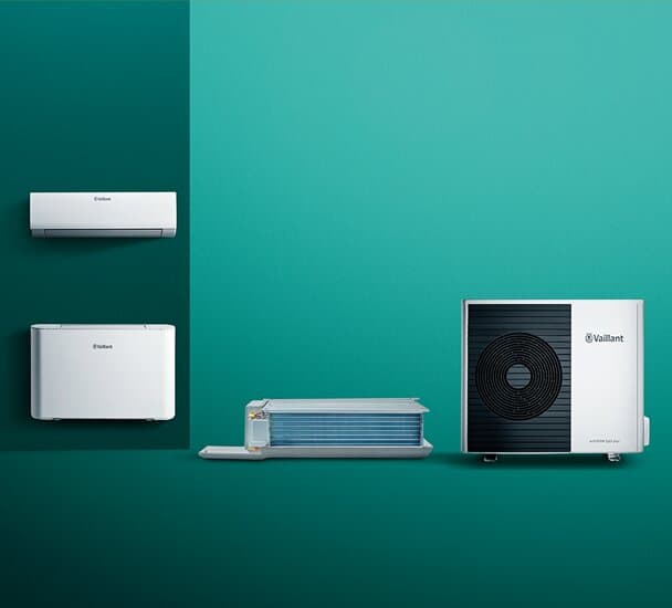 aroVAIR pro asortiman ventilatorskih kaseta