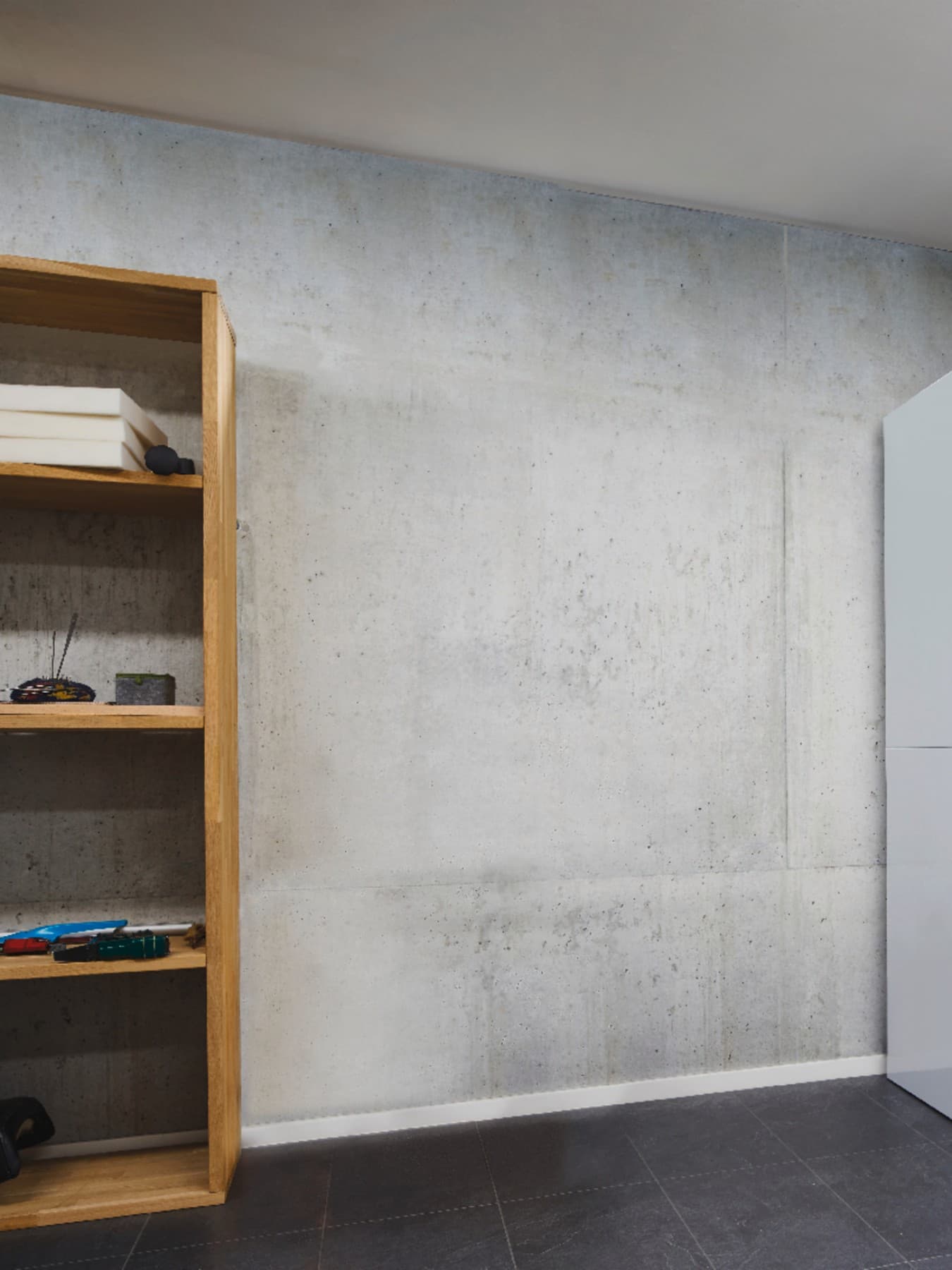 Unutrašnja instalacija Vaillant versoTHERM uređaja