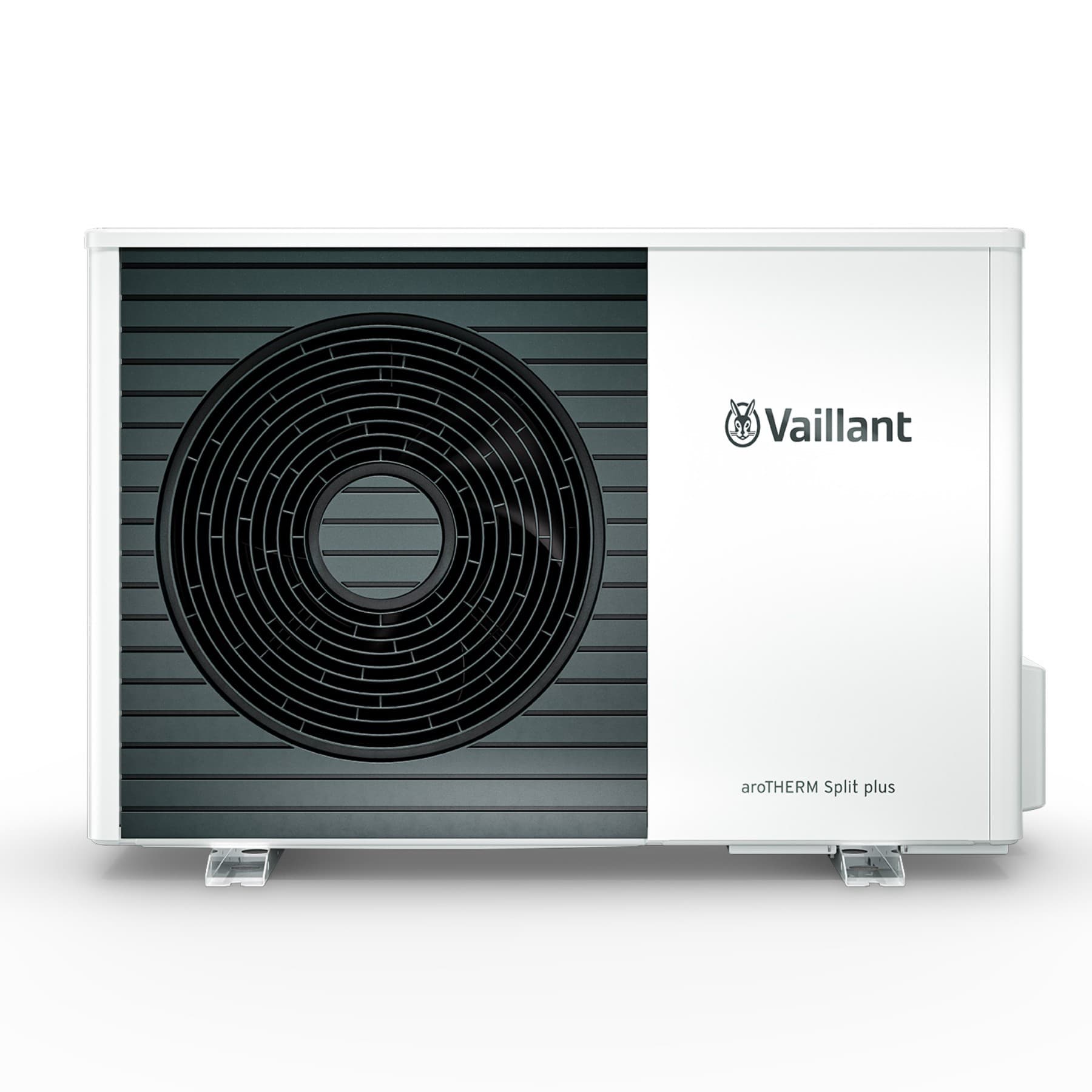 Vaillant aroTHERM Split plus