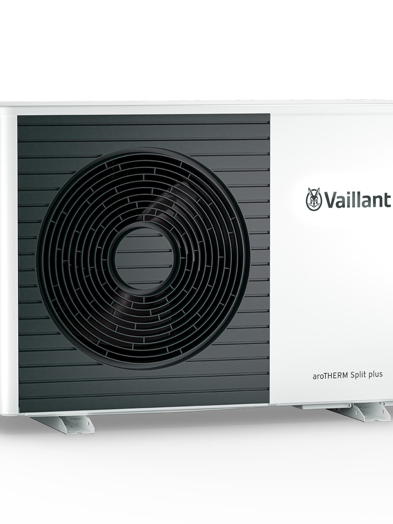 aroTHERM Split plus