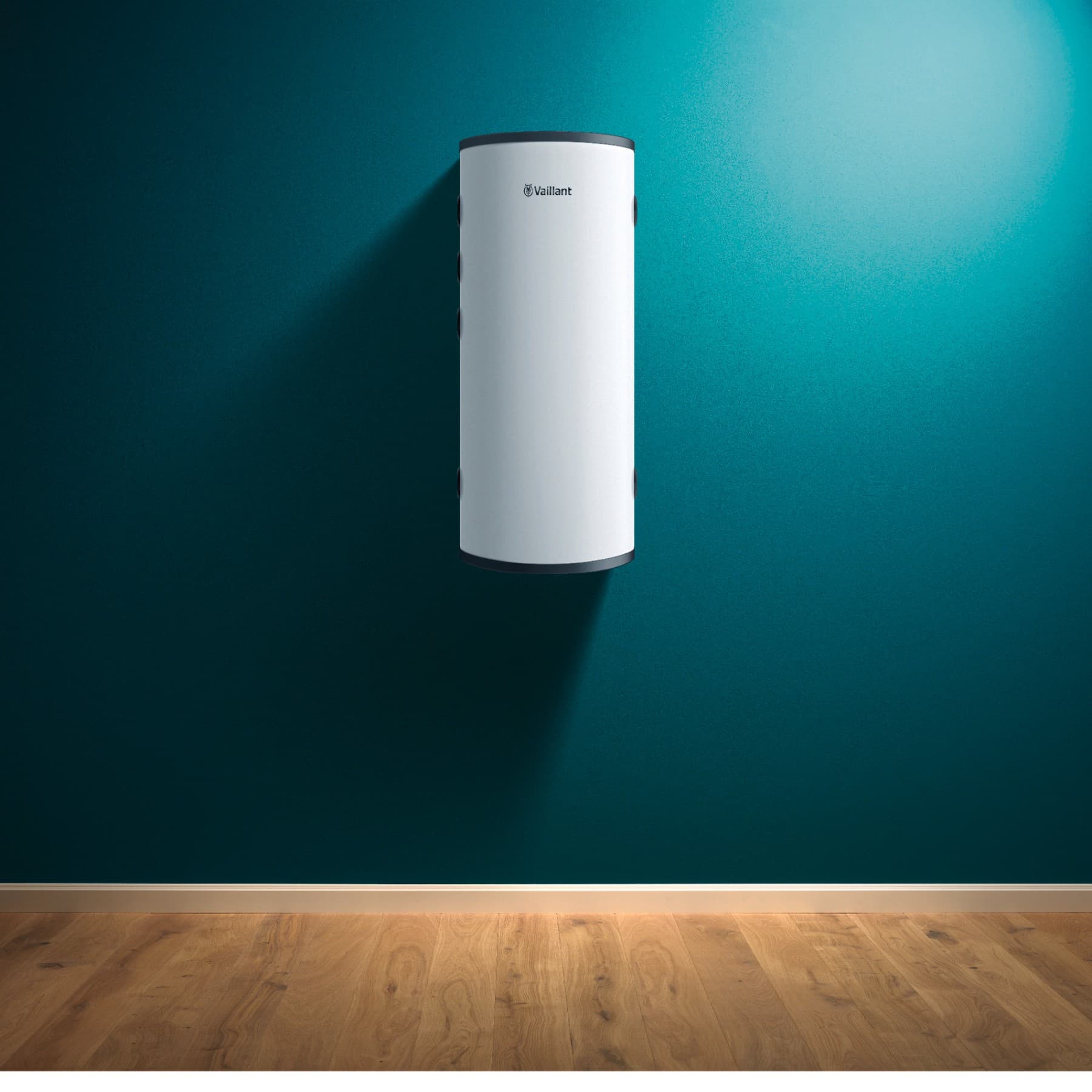 Vaillant međuspremnik VP45/2 RW