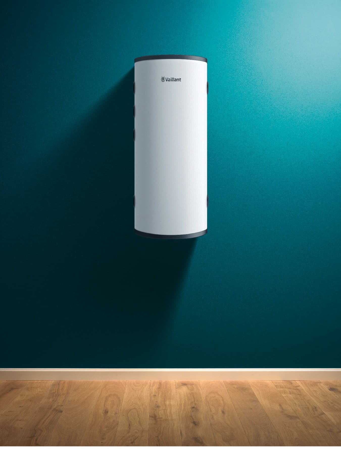 Vaillant međuspremnik VP45/2 RW