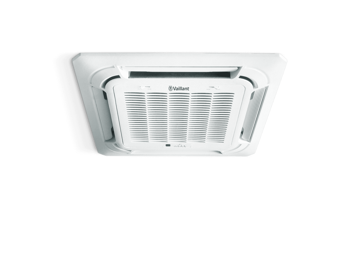 aroVAIR pro product view