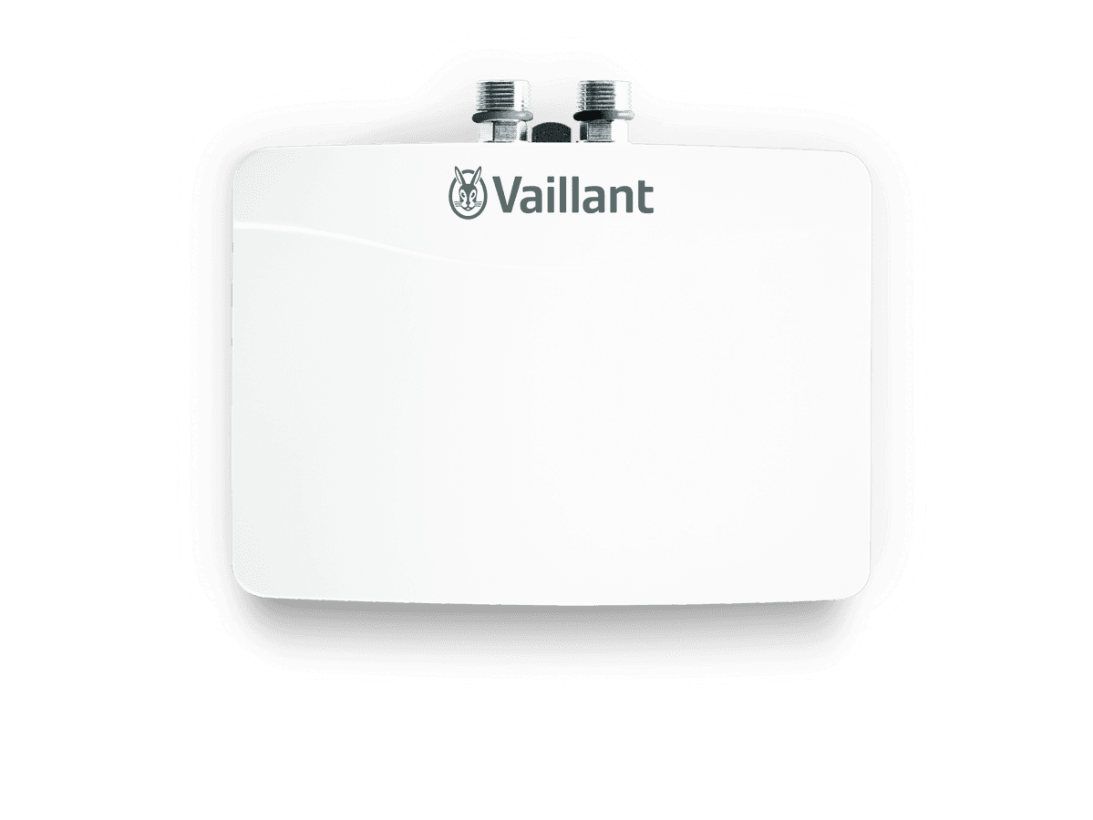 miniVED product view