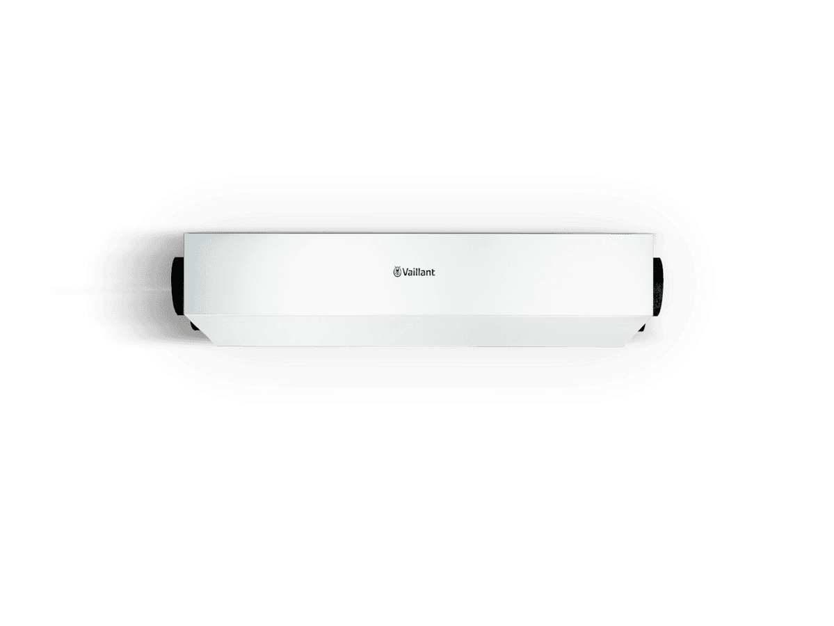 recoVAIR product view