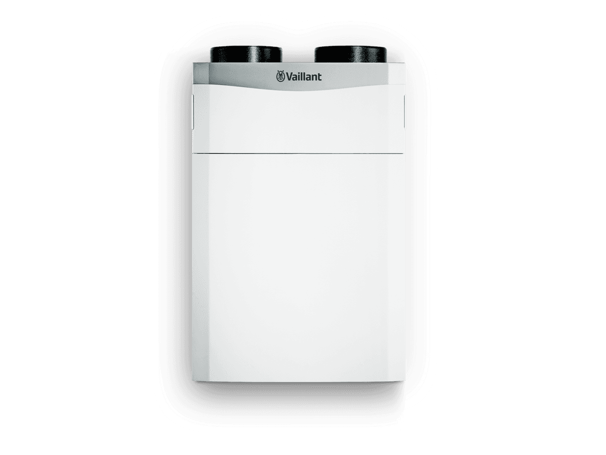 recoVAIR product view