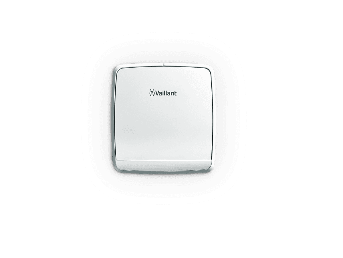 recoVAIR product view