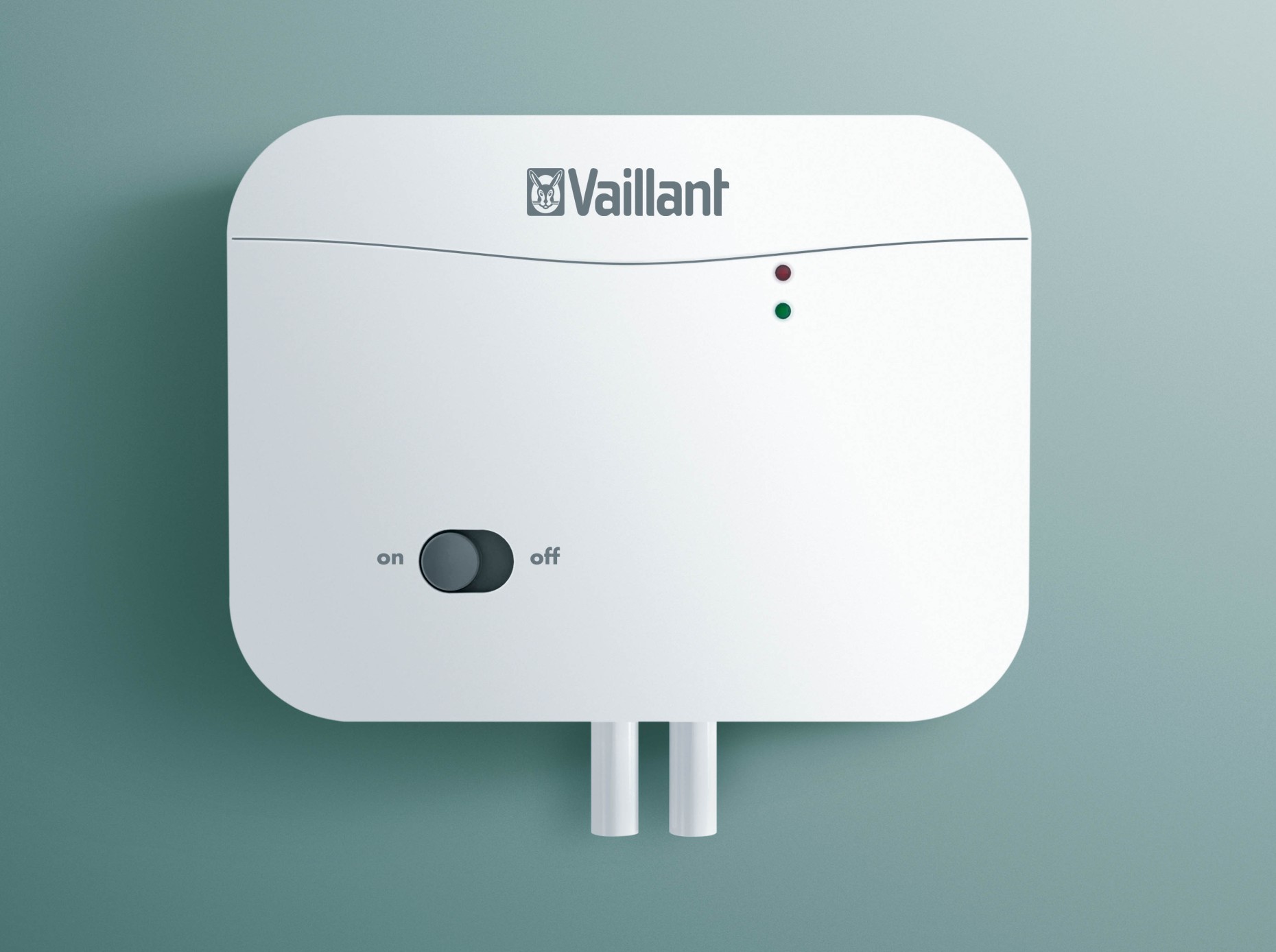 barato Vaillant VRT250, € 163,90